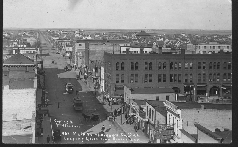 AAHRC-0347.jpg
