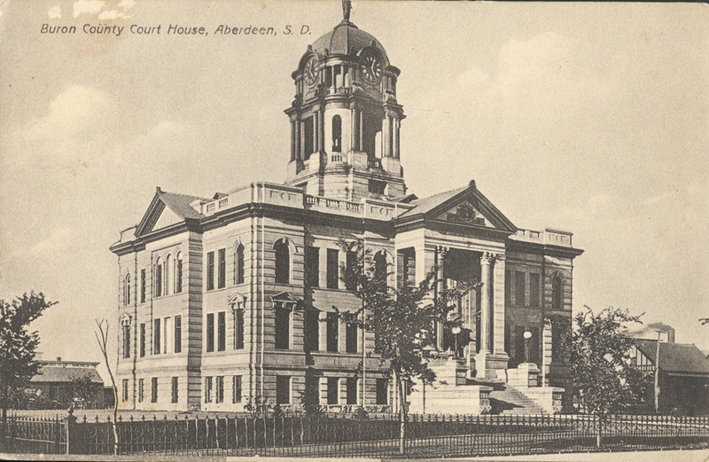 AAHRC-0035.jpg