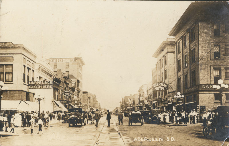 AAHRC-0061.jpg