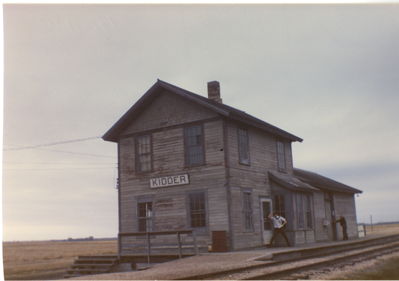 depot_b5_002.jpg