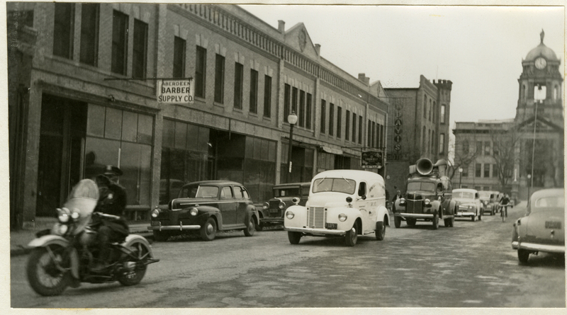 apd054.jpg