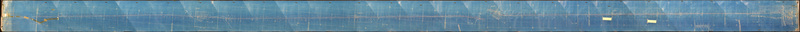 Aberdeen to ND Border.jpg