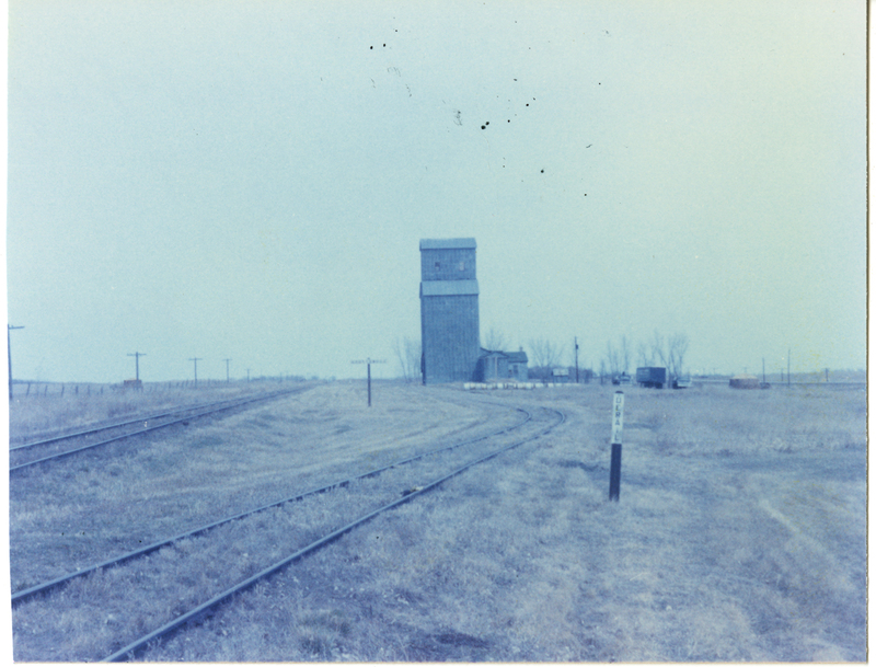 depot020.jpg