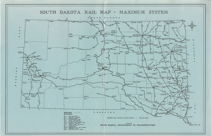 aahrc_rr_map002.jpg