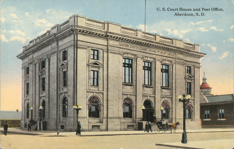 AAHRC-0088.jpg