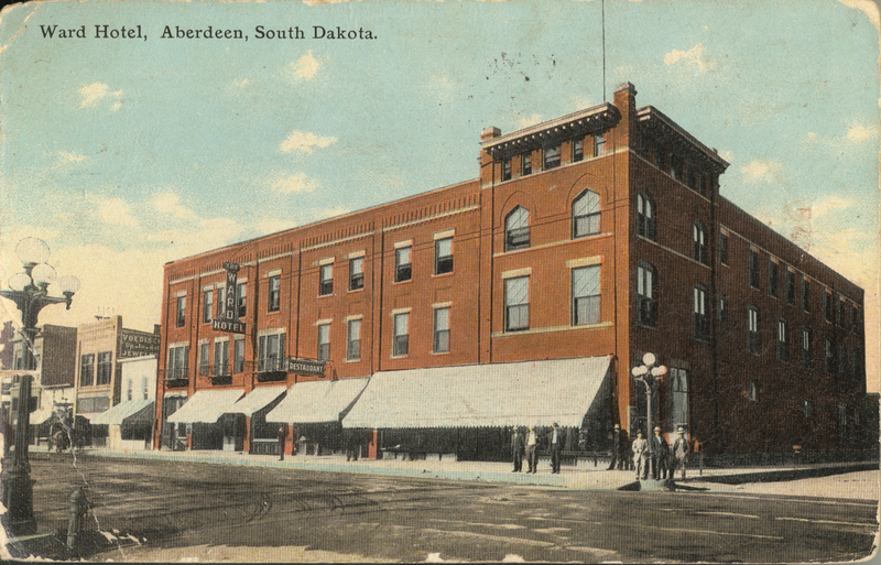 AAHRC-0090.jpg
