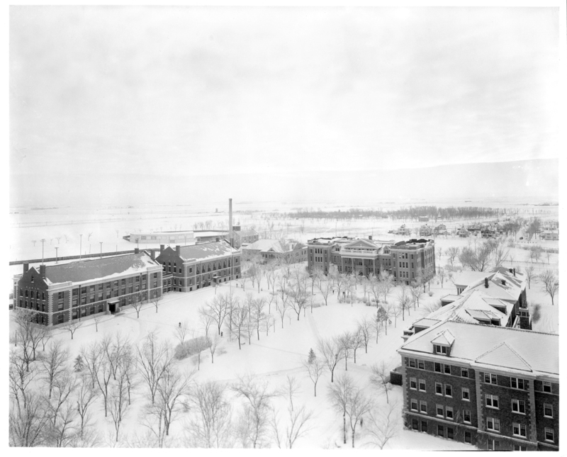 AAHRC-0344.jpg