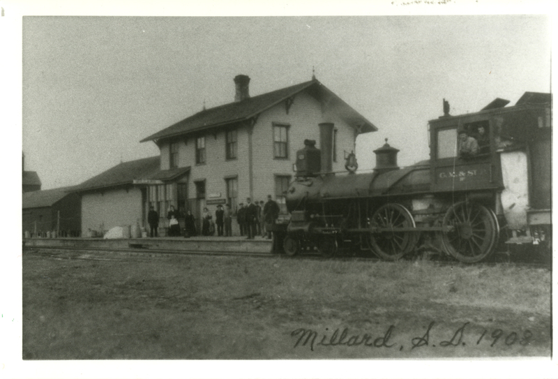 depot021.jpg