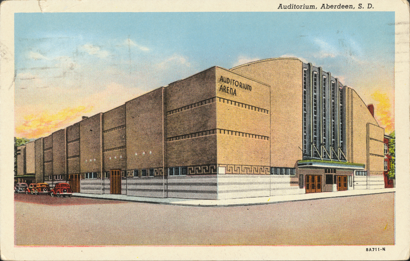 AAHRC-0044.jpg