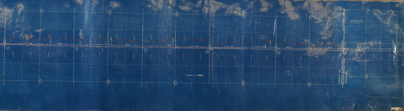 Map4section1.jpg