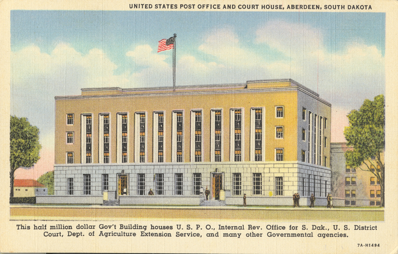AAHRC-0045.jpg