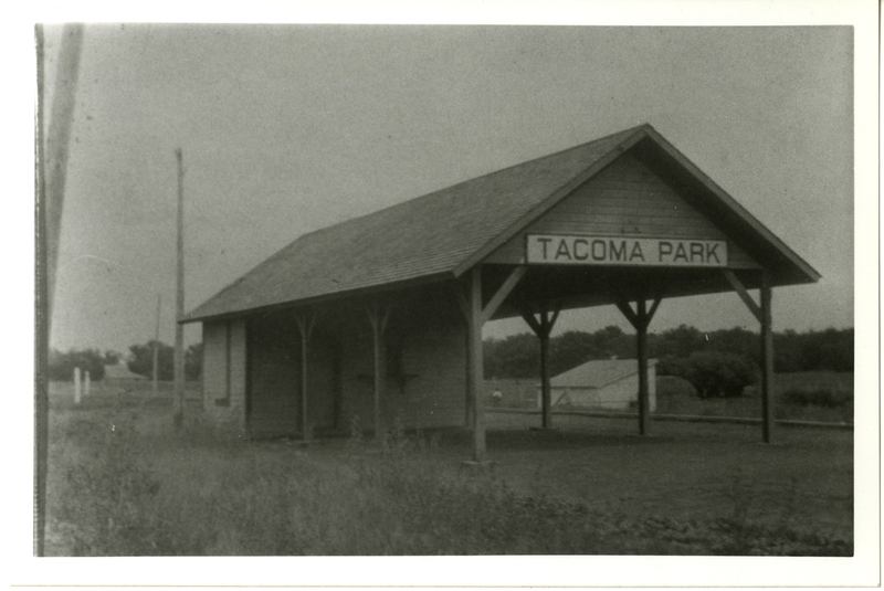 depot_b5_007.jpg