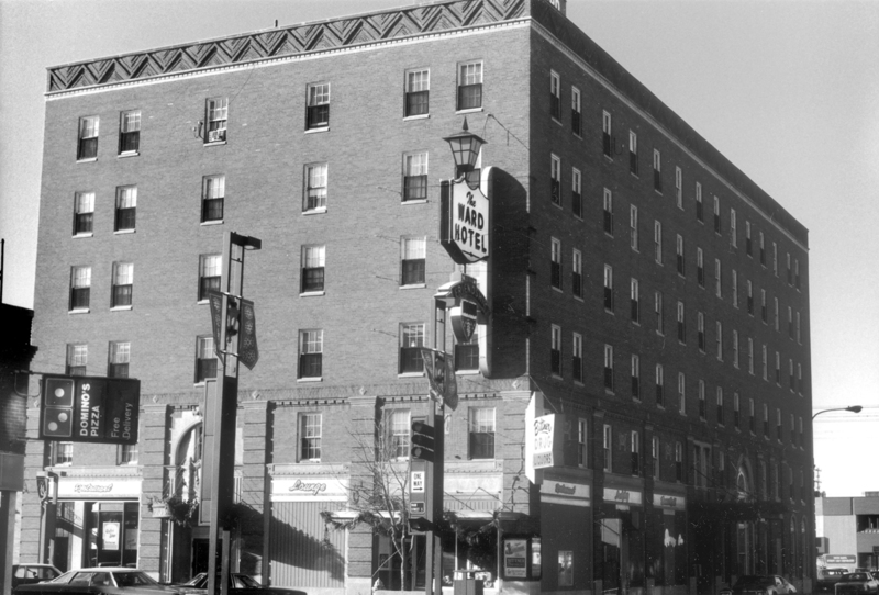 AAHRC-0194.jpg
