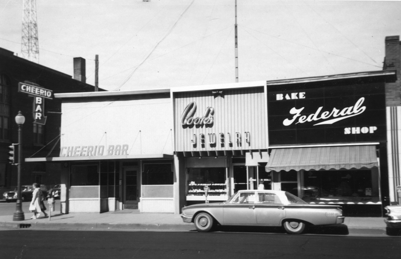 AAHRC-0110.jpg