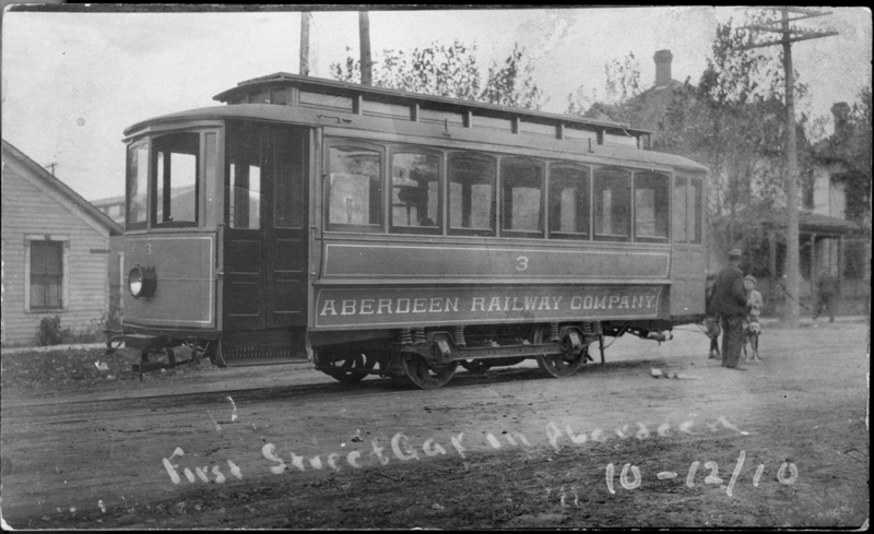 AAHRC-0386.jpg