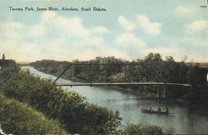 AAHRC-0085.jpg
