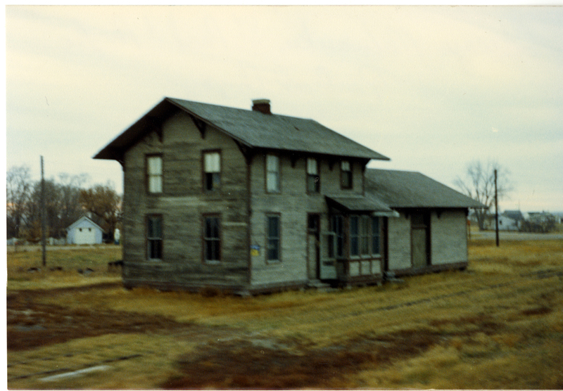 depot025.jpg