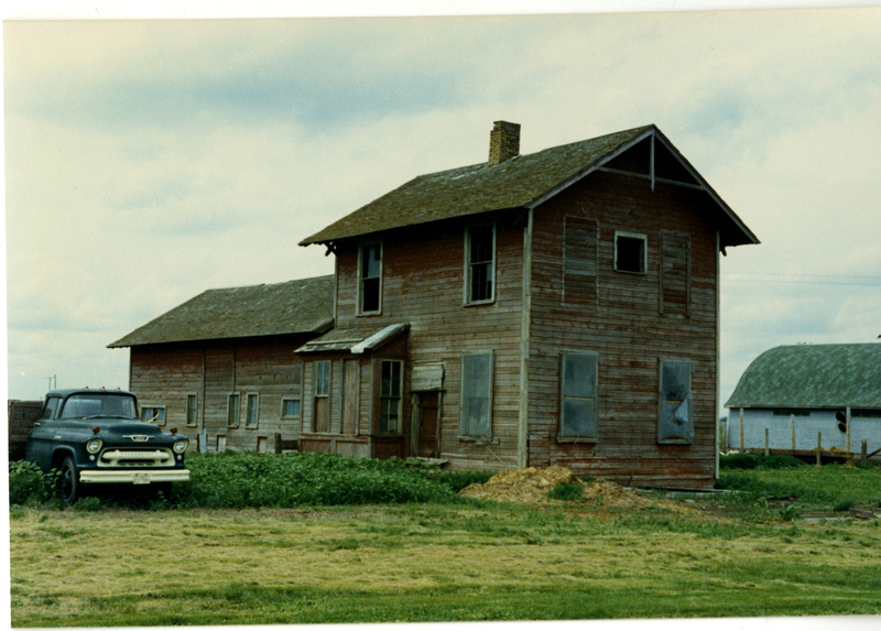 depot_b5_008.jpg