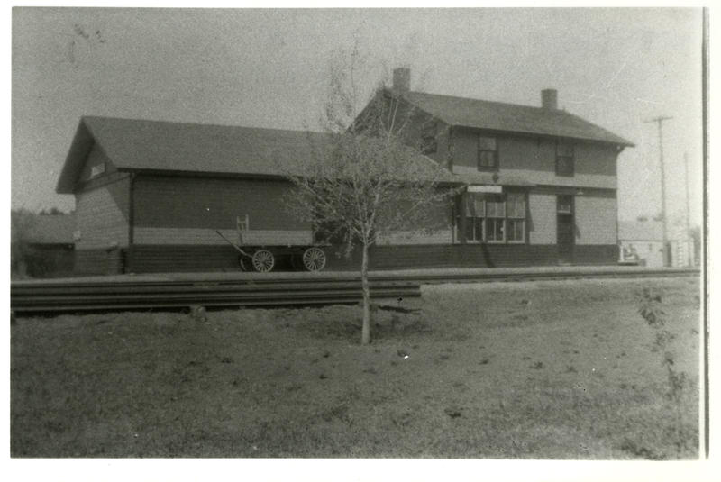 depot010.jpg
