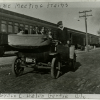 depot050.jpg