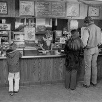 mcdonalds 1975.jpg