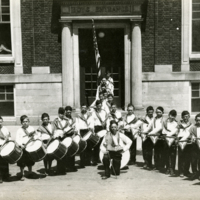 abdnymca048.jpg