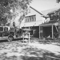 AAHRC-0146.jpg