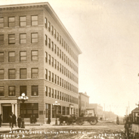 AAHRC-0042.jpg