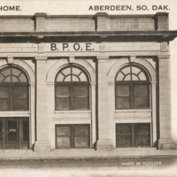 AAHRC-0049.jpg