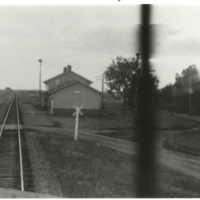 depot053.jpg