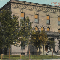 AAHRC-0063.jpg