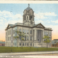 AAHRC-0036.jpg
