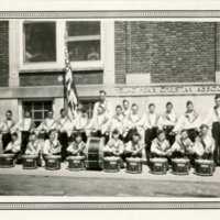 abdnymca045.jpg