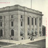 AAHRC-0089.jpg