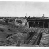 AAHRC-0387.jpg