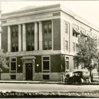 AAHRC-0428.jpg