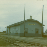 depot041.jpg