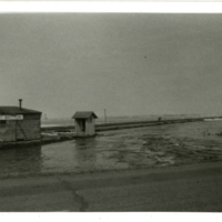 depot_b5_003.jpg