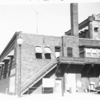 AAHRC-0001.jpg