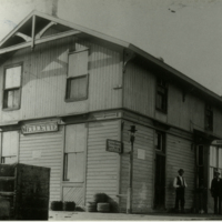 depot004.jpg