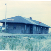 depot_b3_002.jpg