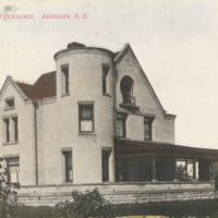 AAHRC-0048.jpg