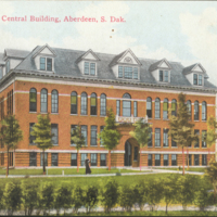 AAHRC-0065.jpg