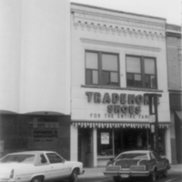 AAHRC-0244.jpg