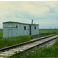 depot_b5_004.jpg