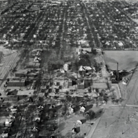 fireAerial001.jpg