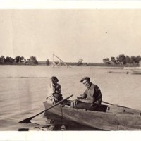 Tacoma Park on the James River.jpg Tacoma Park on the James River.jpg