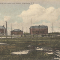 AAHRC-0068.jpg