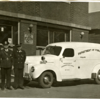 apd037.jpg