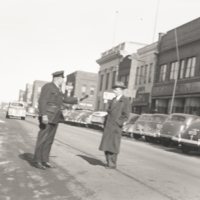 apd078.jpg